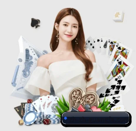 广发体育 APP