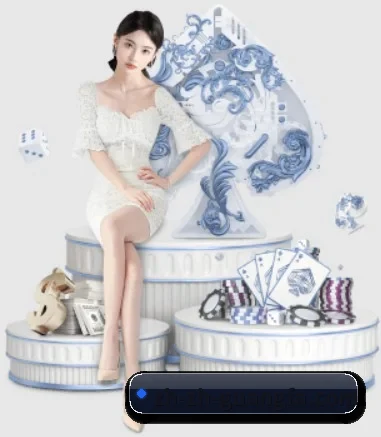 服务从心开始，价值由时间见证
