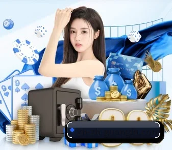 广发体育 APP