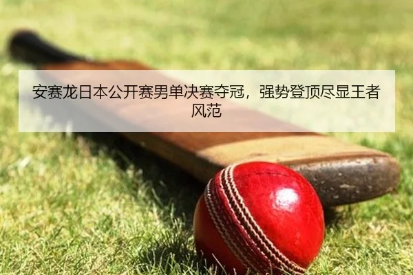an-sai-long-ri-ben-gong-kai-sai-nan-dan-jue-sai-duo-guan-qiang-shi-deng-ding-jin-xian-wang-zhe-feng-fan-2-788.jpg